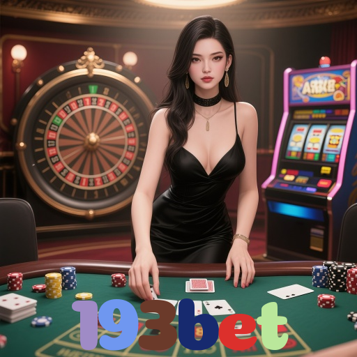 193bet - Baixe o app 193bet no Google Play e jogue ao vivo