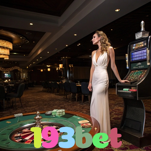 193bet - Baixe o app 193bet no Google Play e jogue ao vivo