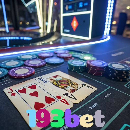193bet - Baixe o app 193bet no Google Play e jogue ao vivo