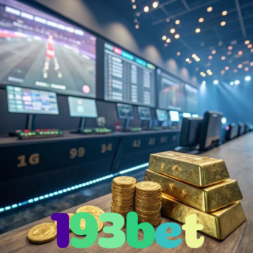 193bet - Baixe o app 193bet no Google Play e jogue ao vivo
