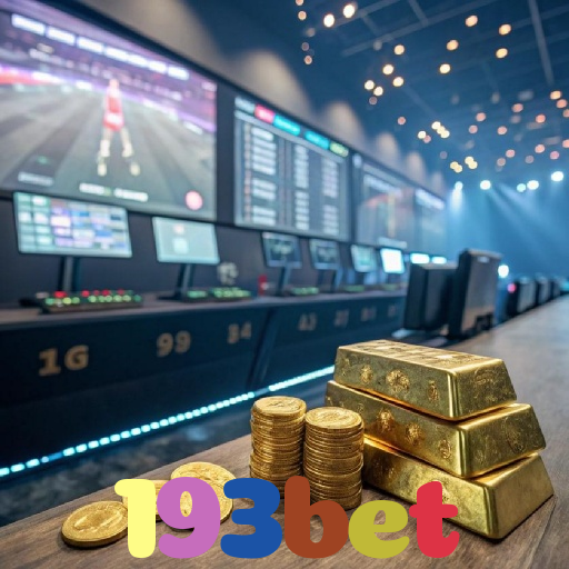 193bet - Baixe o App 193bet para Android e Comece a Jogar