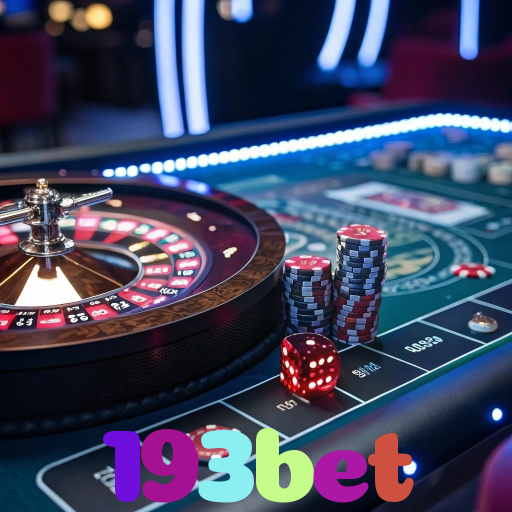 193bet - Baixe o App 193bet para Android e Comece a Jogar