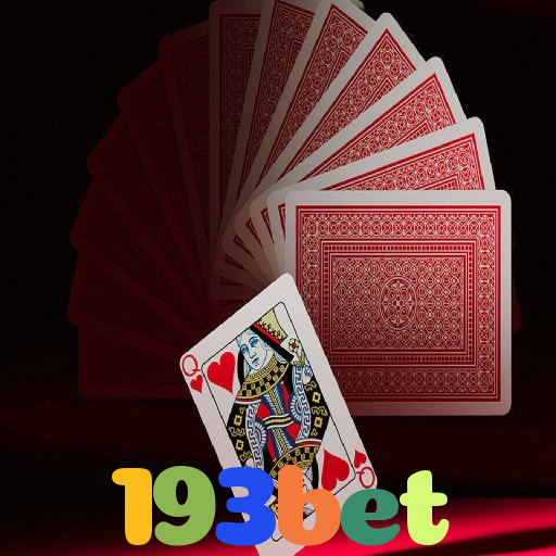 193bet - Baixe o App 193bet para Android e Comece a Jogar