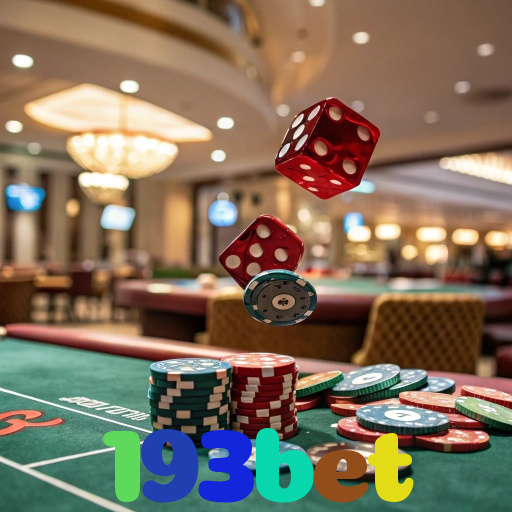 193bet - Baixe o App 193bet para Android e Comece a Jogar