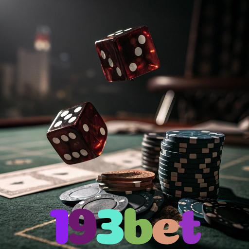 193bet - Baixe o app 193bet no Google Play e jogue ao vivo