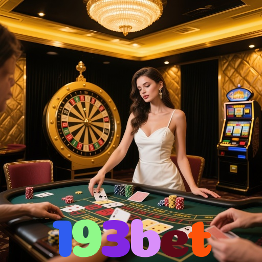 193bet - Baixe o App 193bet para Android e Comece a Jogar
