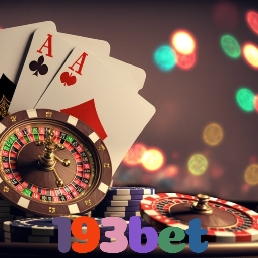 193bet - Baixe o App 193bet para Android e Comece a Jogar