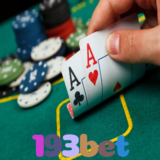 193bet - Baixe o app 193bet no Google Play e jogue ao vivo