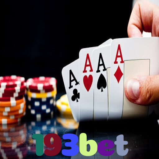 193bet - Baixe o app 193bet no Google Play e jogue ao vivo