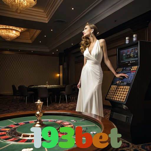 193bet - Baixe o App 193bet para Android e Comece a Jogar