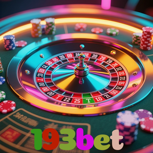 193bet - Baixe o app 193bet no Google Play e jogue ao vivo