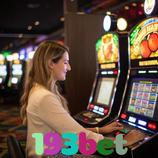 193bet - Baixe o App 193bet para Android e Comece a Jogar