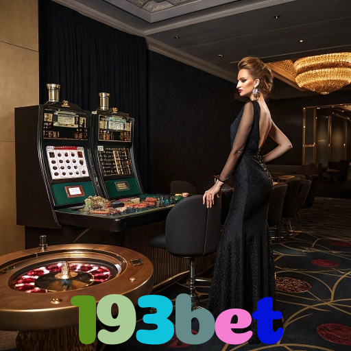 193bet - Baixe o app 193bet no Google Play e jogue ao vivo
