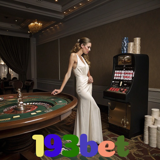 193bet - Baixe o app 193bet no Google Play e jogue ao vivo