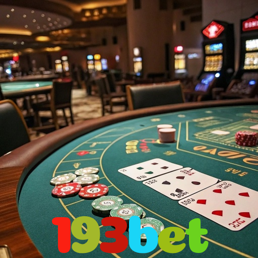 193bet - Baixe o app 193bet no Google Play e jogue ao vivo