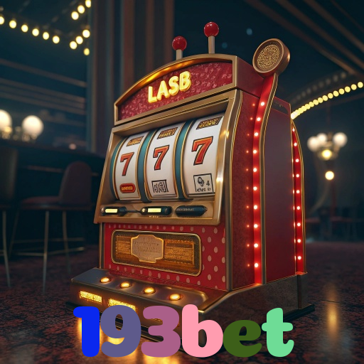 193bet - Baixe o app 193bet no Google Play e jogue ao vivo