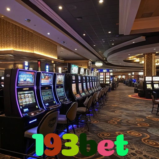 193bet - Baixe o app 193bet no Google Play e jogue ao vivo