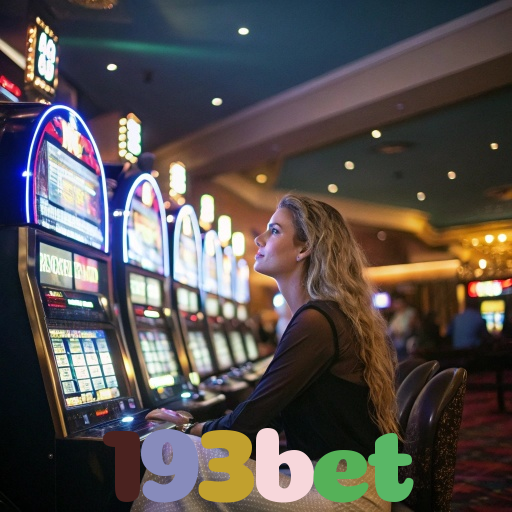 193bet - Baixe o App 193bet para Android e Comece a Jogar