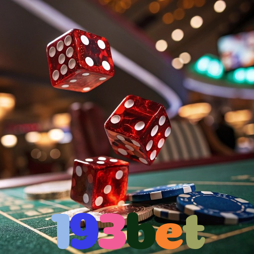 193bet - Baixe o app 193bet no Google Play e jogue ao vivo