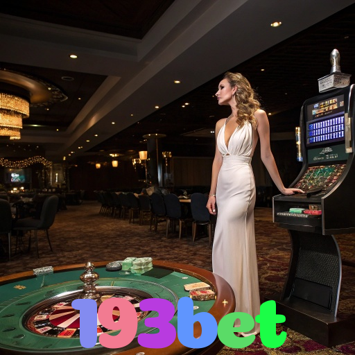 193bet - Baixe o app 193bet no Google Play e jogue ao vivo