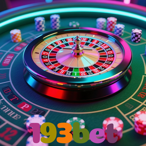 193bet - Baixe o App 193bet para Android e Comece a Jogar