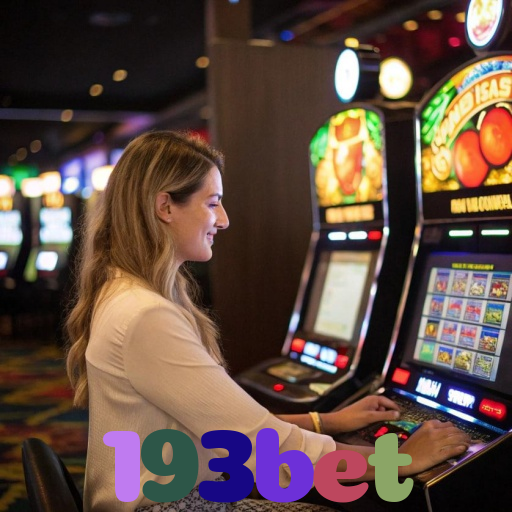 193bet - Baixe o app 193bet no Google Play e jogue ao vivo