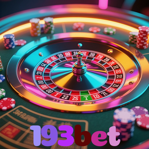 193bet - Baixe o App 193bet para Android e Comece a Jogar