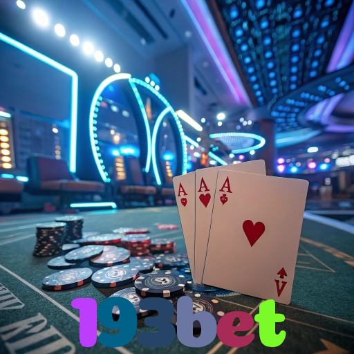 193bet - Baixe o App 193bet para Android e Comece a Jogar