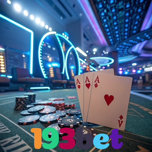 193bet - Baixe o App 193bet para Android e Comece a Jogar