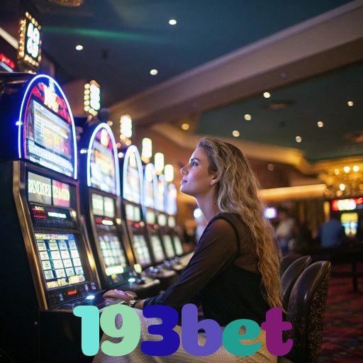 193bet - Baixe o app 193bet no Google Play e jogue ao vivo