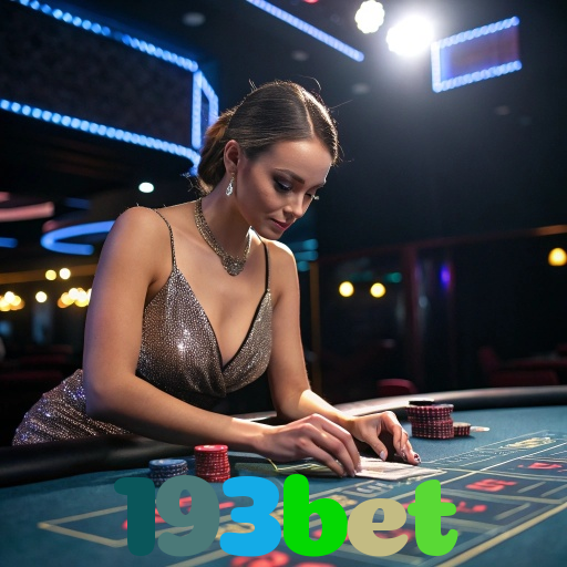 193bet - Baixe o App 193bet para Android e Comece a Jogar