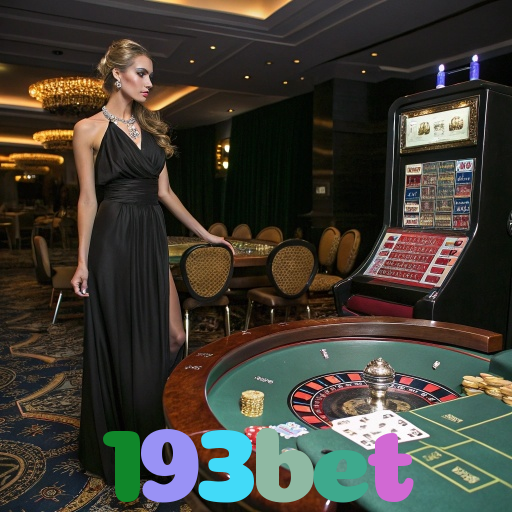 193bet - Baixe o App 193bet para Android e Comece a Jogar