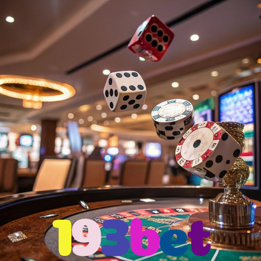 193bet - Baixe o App 193bet para Android e Comece a Jogar