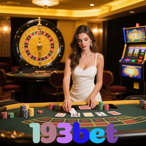 193bet - Baixe o App 193bet para Android e Comece a Jogar