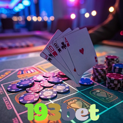 193bet - Baixe o App 193bet para Android e Comece a Jogar
