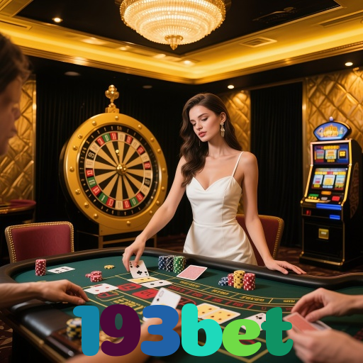 193bet - Baixe o app 193bet no Google Play e jogue ao vivo