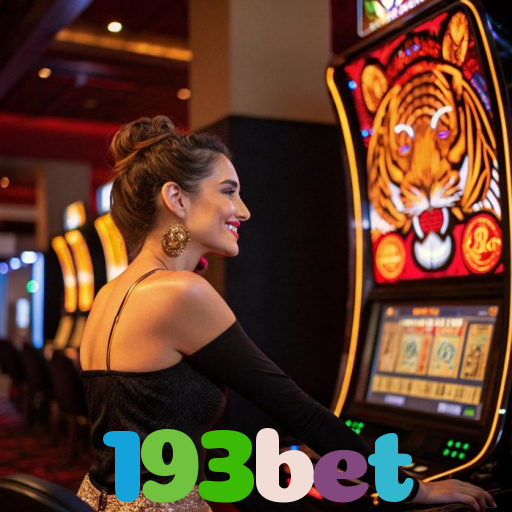 193bet - Baixe o App 193bet para Android e Comece a Jogar