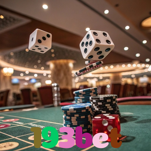 193bet - Baixe o app 193bet no Google Play e jogue ao vivo