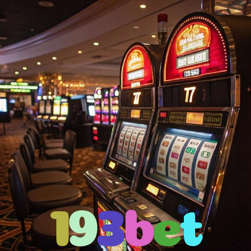 193bet - Baixe o app 193bet no Google Play e jogue ao vivo