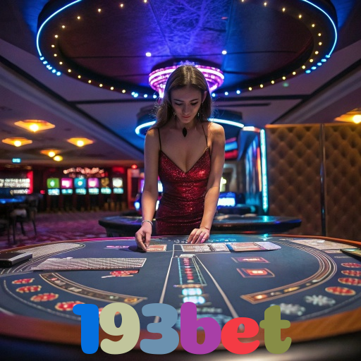 193bet - Baixe o App 193bet para Android e Comece a Jogar