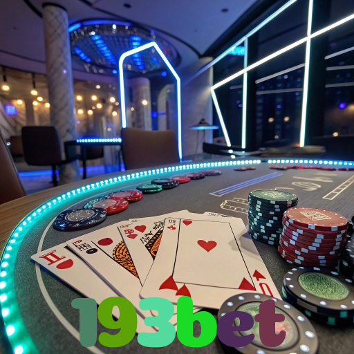193bet - Baixe o App 193bet para Android e Comece a Jogar