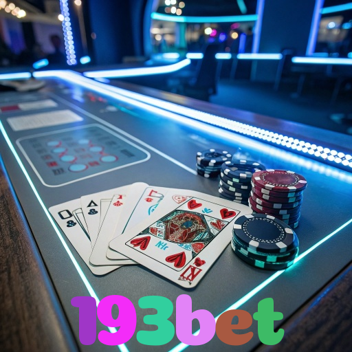 193bet - Baixe o app 193bet no Google Play e jogue ao vivo