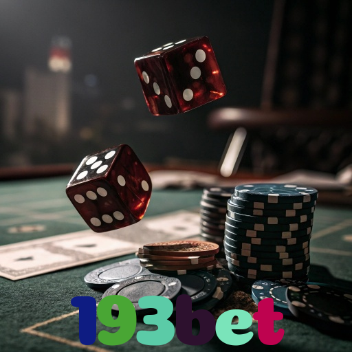193bet - Baixe o App 193bet para Android e Comece a Jogar