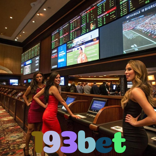 193bet - Baixe o app 193bet no Google Play e jogue ao vivo