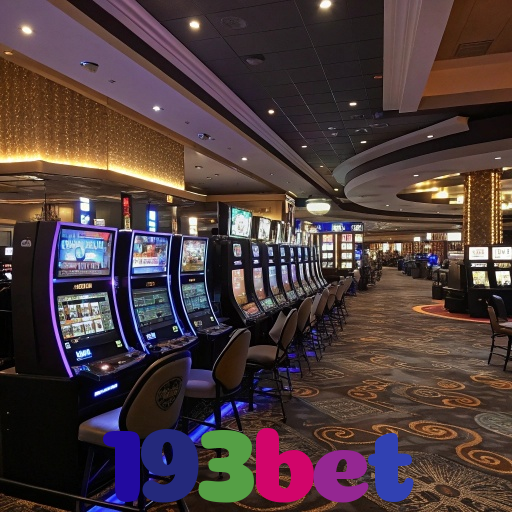 193bet - Baixe o app 193bet no Google Play e jogue ao vivo