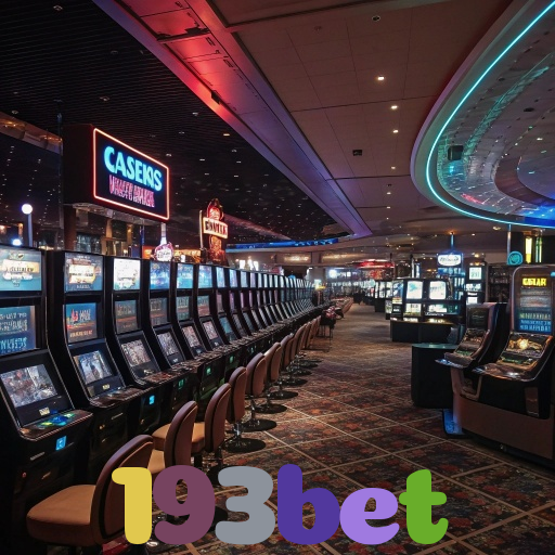 193bet - Baixe o app 193bet no Google Play e jogue ao vivo