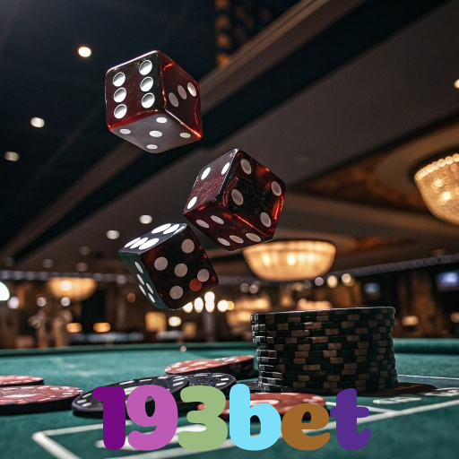 193bet - Baixe o app 193bet no Google Play e jogue ao vivo