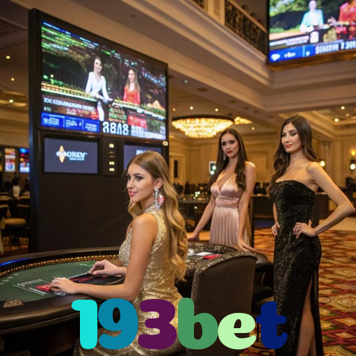 193bet - Baixe o App 193bet para Android e Comece a Jogar