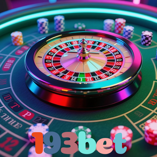 193bet - Baixe o app 193bet no Google Play e jogue ao vivo