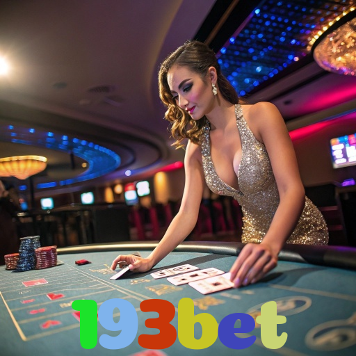 193bet - Baixe o app 193bet no Google Play e jogue ao vivo